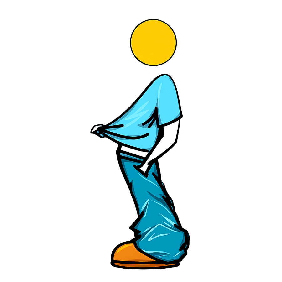 GNTL STRENGTH